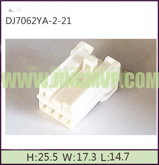JP1456-6P