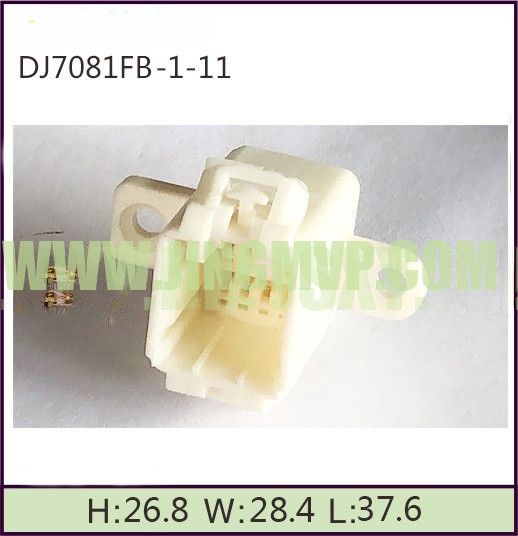 JP1462-8P