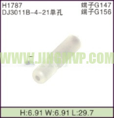 JP-H1787