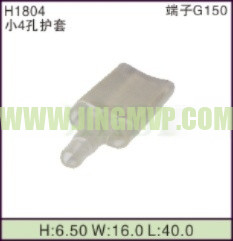 JP-H1804