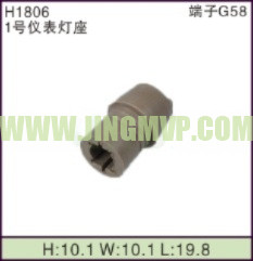 JP-H1806