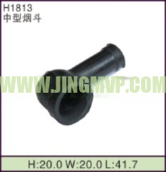 JP-H1813